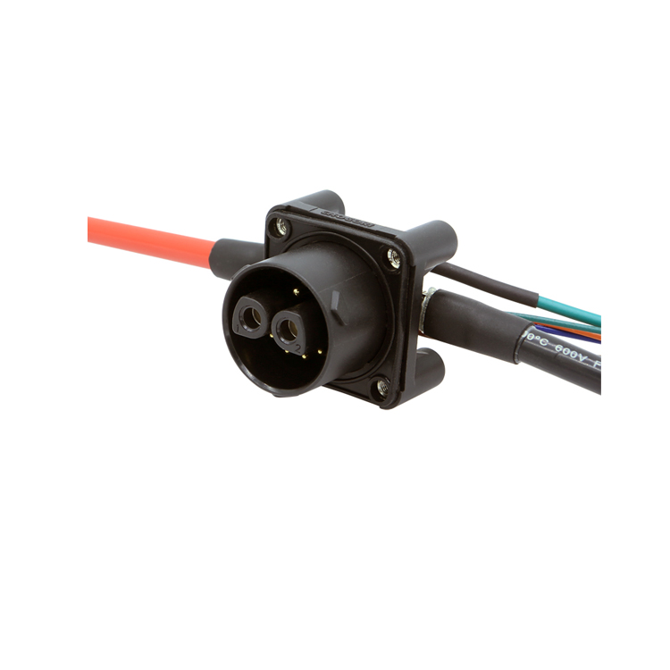 Chogori Connectors-Chogori Technology Co., Ltd